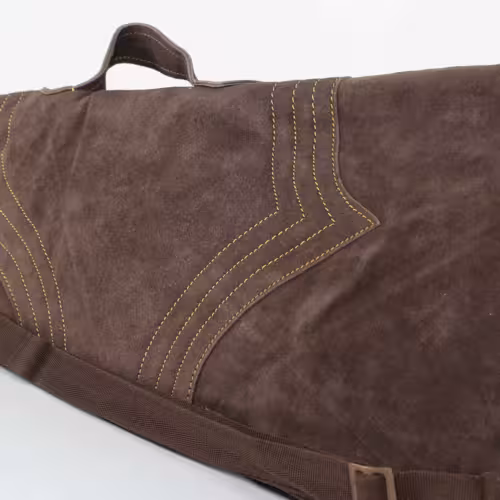 FUNDA RIFLE VISOR SERRAJE HN/19