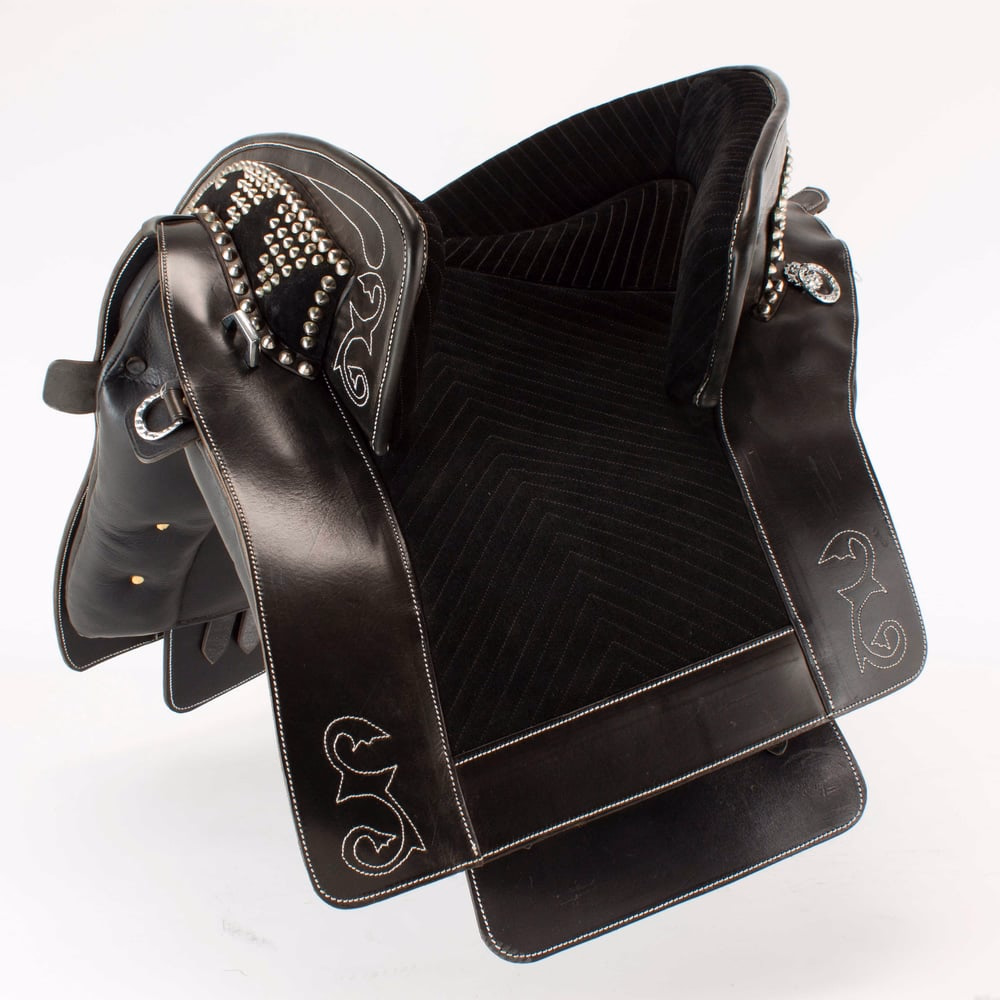 SILLA PORTUGUESA PREMIUM