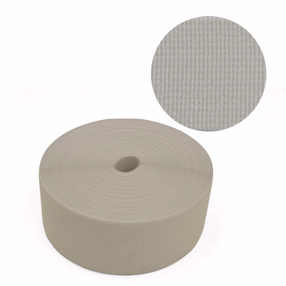 STRONG ELASTIC D MOD 1032 (110 mm)