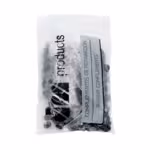 BROCHE LATON R/200 (PACK 100)