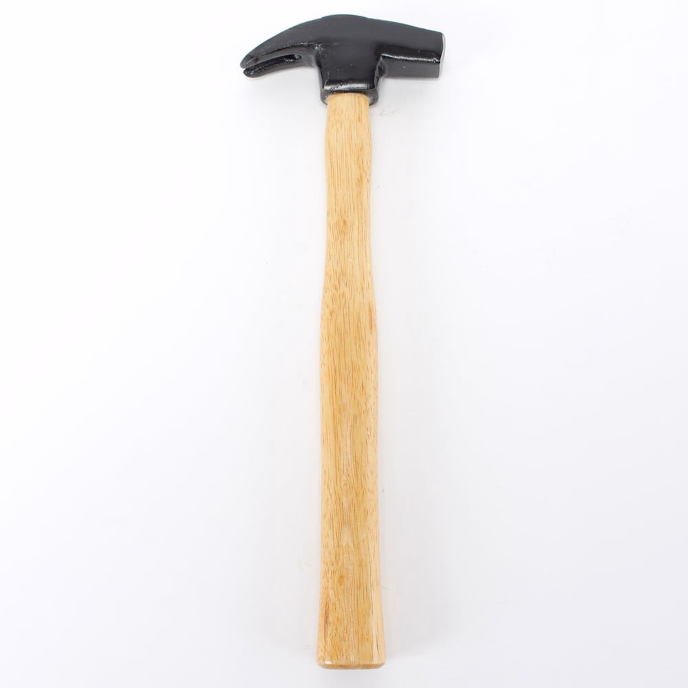 MARTILLO HERRADOR DM