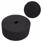 STRONG ELASTIC D MOD 1032 (80 mm)