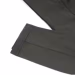 PANTALON MONTAR SIN CREMALLERA PREMIUM