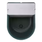 Bebedero (6L)