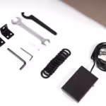 CRAFTPLUS ROTARY STRAP CUTTER