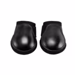 PROTECTOR NEOPRENO MENUDILLO REFUERZO GOMA
