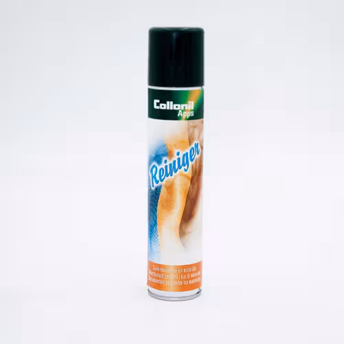 STAIN REMOVER REINIGER COLLONIL (200 ml)