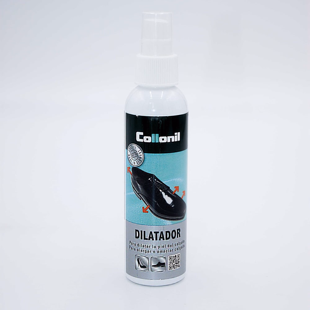 DILATOR COLLONIL (150 ml)