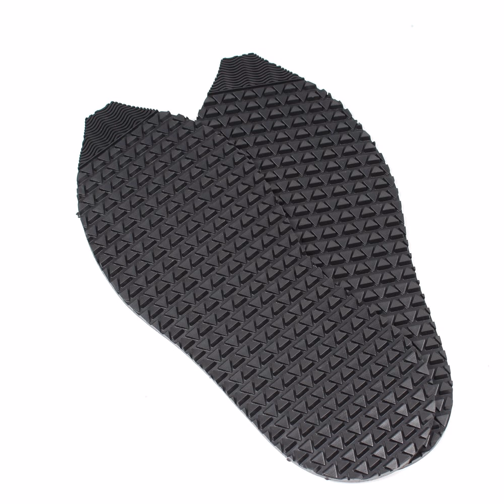 SOLE SNEAKER TR LUZANGULOS