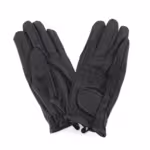 GUANTE MONTAR ELITE