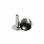 REMACHE R9 (14x15 mm) DM  (PACK 100)