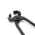 TENAZA HERRADOR CORTE (33 mm)