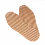 SOLE SNEAKER TR RISCAS