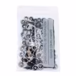 MACHO 8100 LATON (PACK 100)