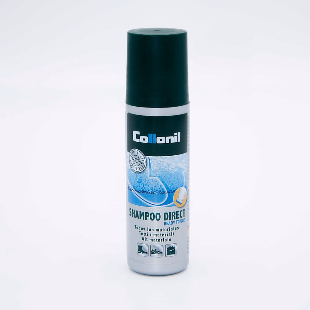 SHAMPOO COLLONIL (100 ml)