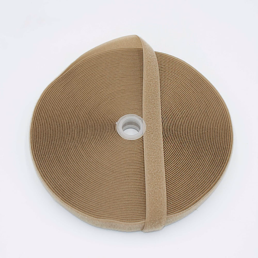 VELCRO LOOP (25 mts)