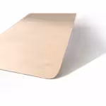 PLANCHA HIPERCEL/FLEXOCEL "I" (FLEXOTEX) 150x100 cm