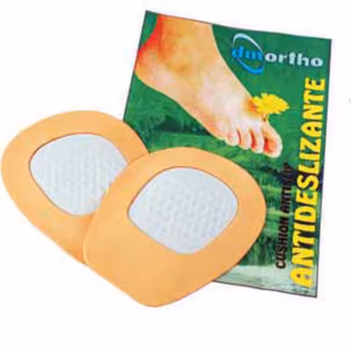 ANTISLIP  DM