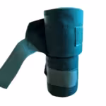 VENDA DESCANSO POLAR PREMIUM STD (PACK 4)