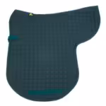 SUDADERO DOMA PREMIUM
