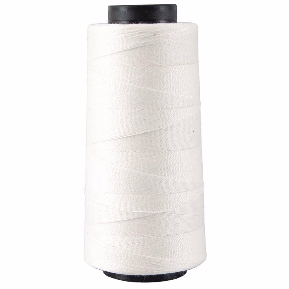 THREAD DUAL DUTY 36-B COATS (1000 mts)