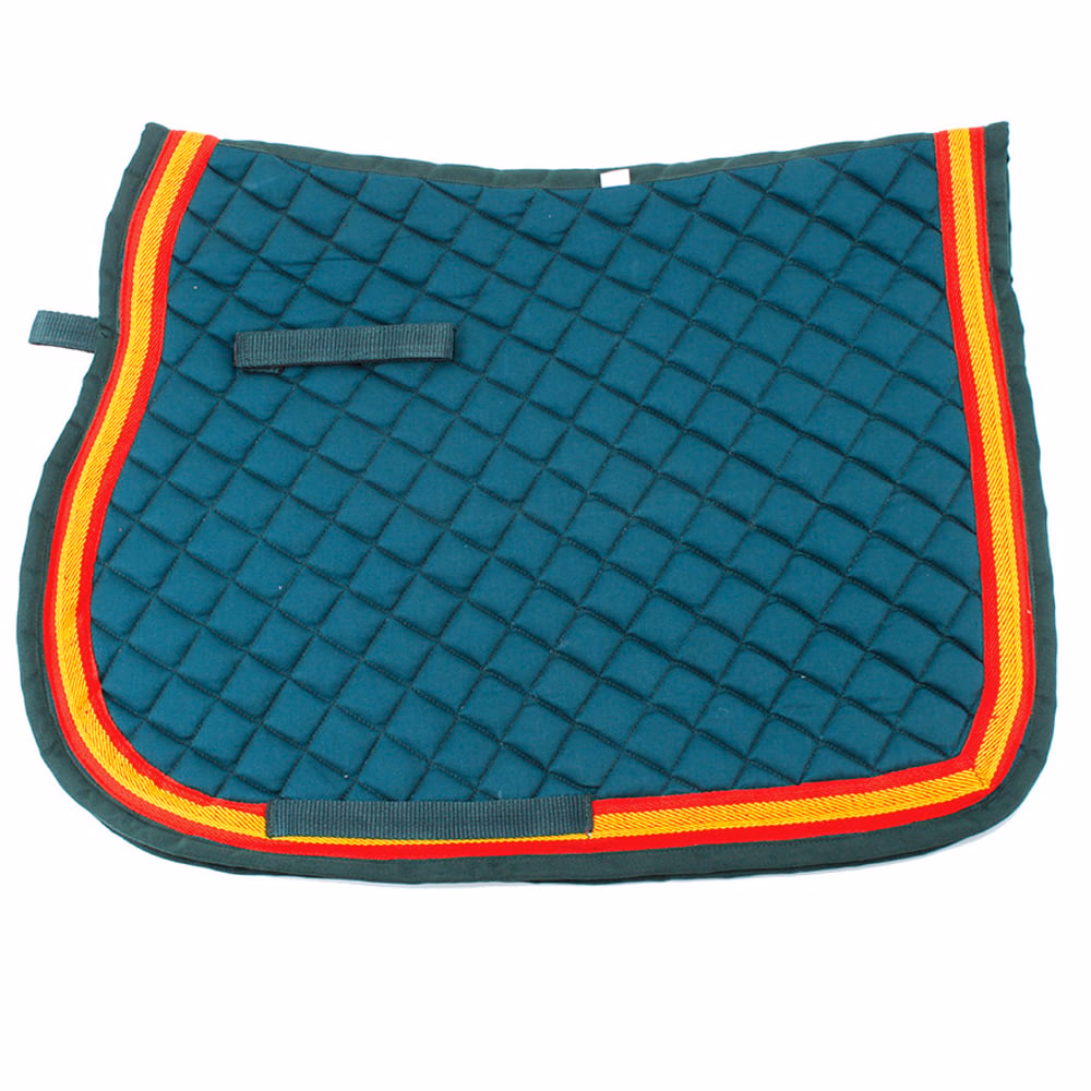 MANTILLA USO GENERAL PRESENTACION