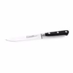 CUCHILLO CHULETERO FORJADO RF.1556 (4,5" - 12 cm)