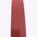 222-3 Lija agua cubitron 50x950 (Gr 80)