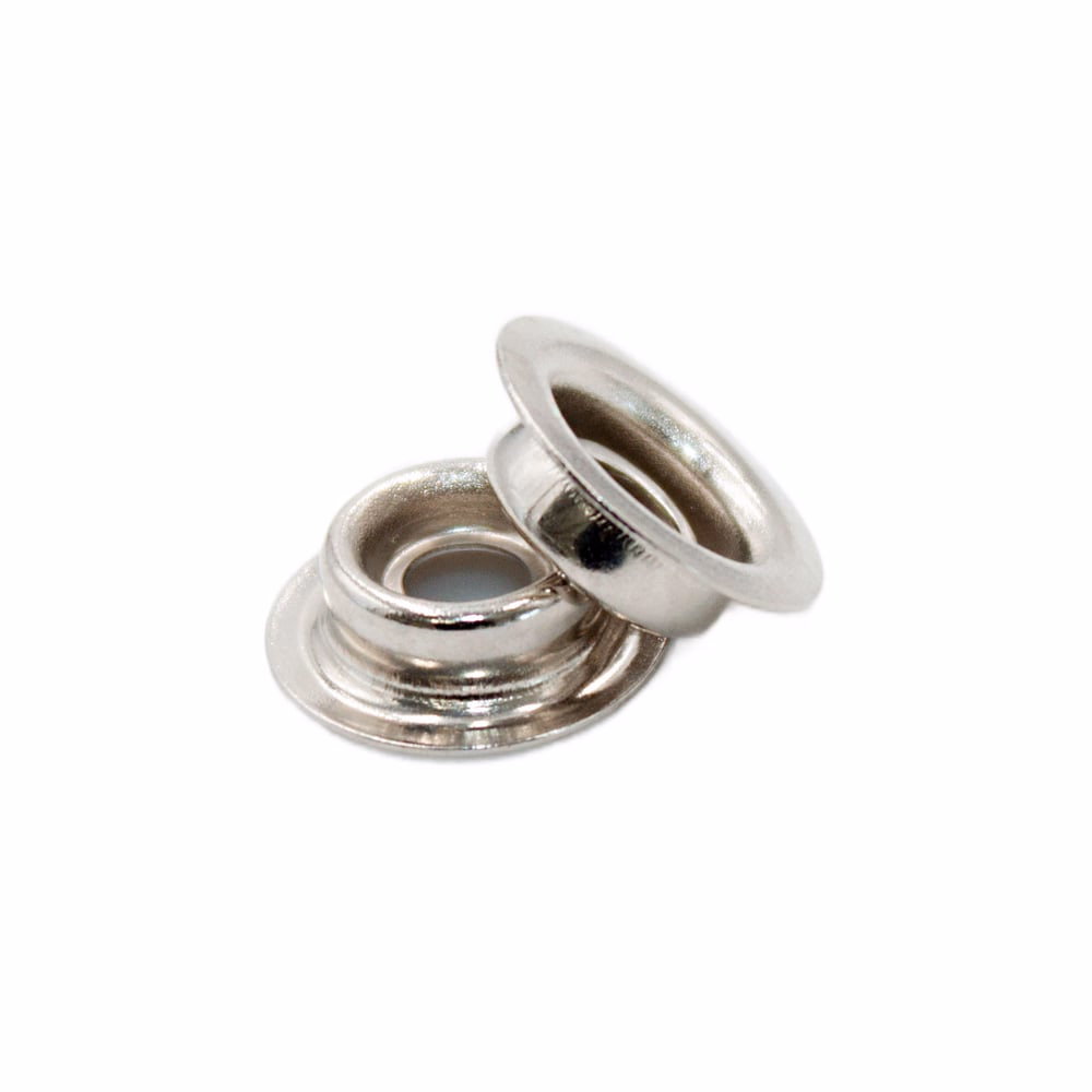 MACHO 8100 LATON (PACK 100)