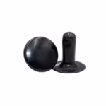 REMACHE R4 (7x7 mm) DM (PACK 500)