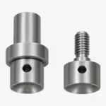 73313 Troquel remache doble calote