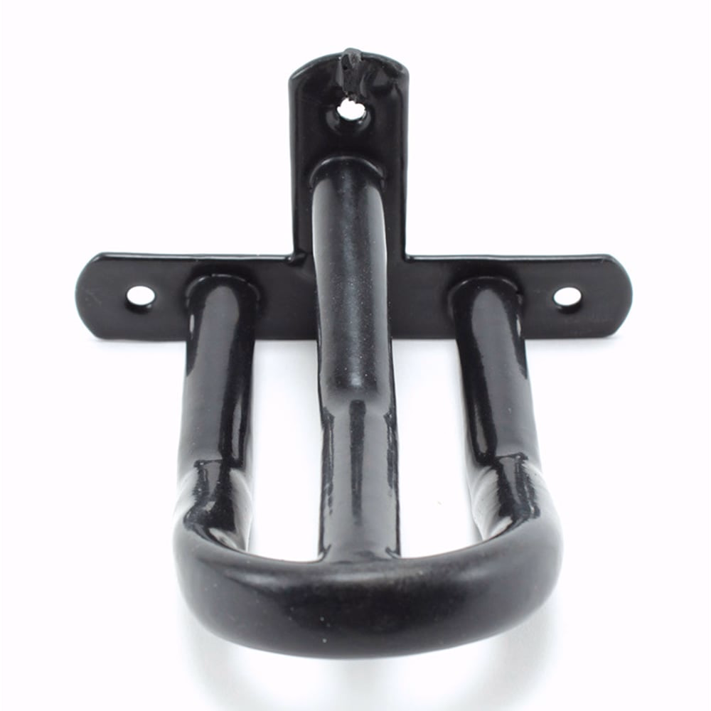 PORTA ARNES RIENDAS PREMIUM