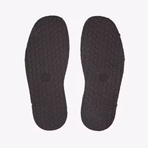 PISO SNEAKER TR RUEDA