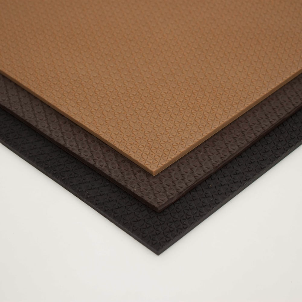 SHEET CREPELINE CASTER WINTER-ALPE