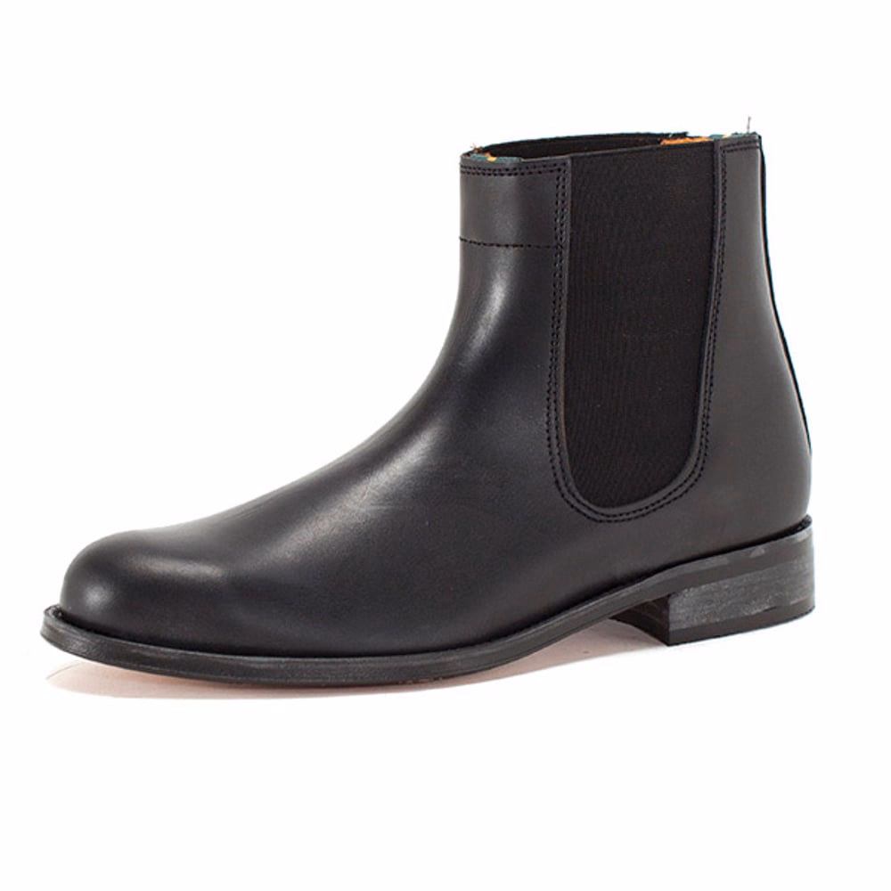 BOTIN BOXCALF
