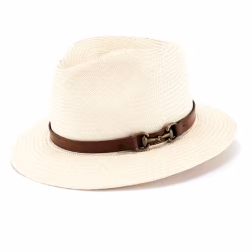 SOMBRERO INDIANA PANAMA CUENCA