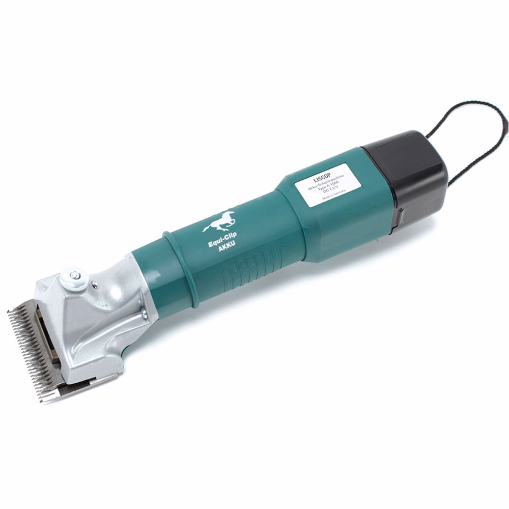 ESQUILADORA KOMBI RS 250 VAC
