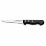 CUCHILLO DESHUESAR (6" - 15 cm)