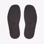PISO SNEAKER TR RUEDA